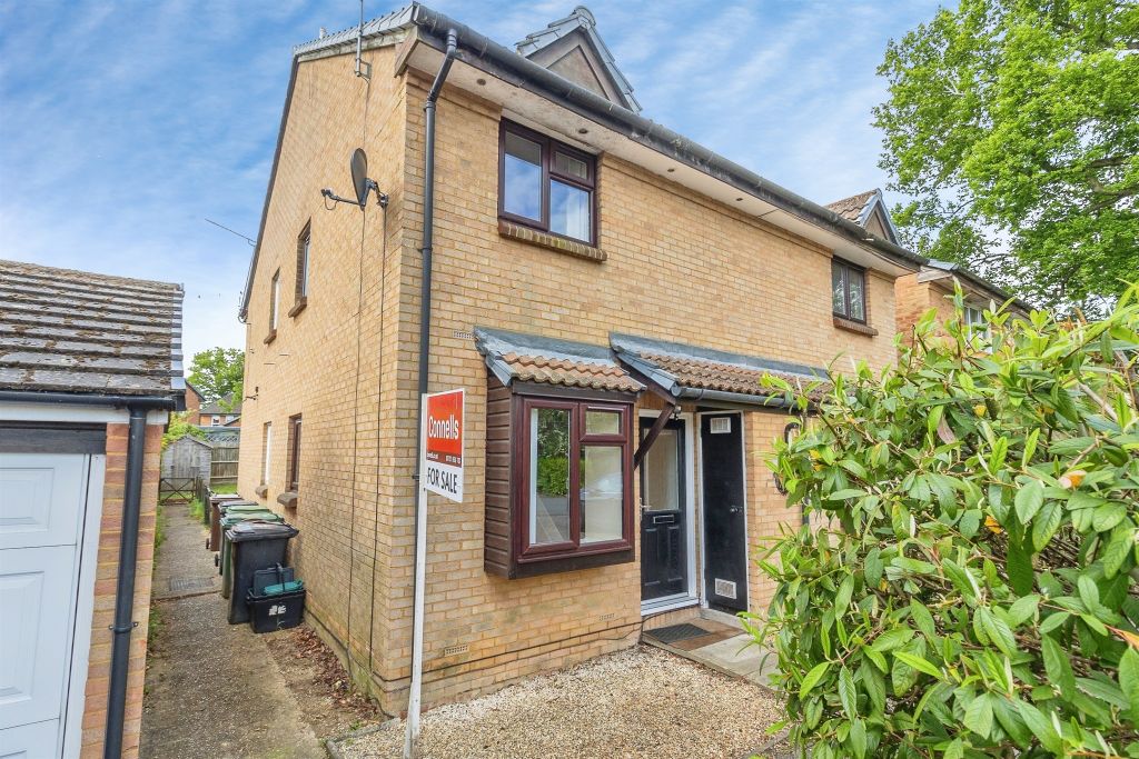 Property photo 1 of 28