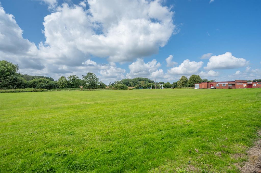 Property photo 2 of 27 Dsc_7200.Jpg