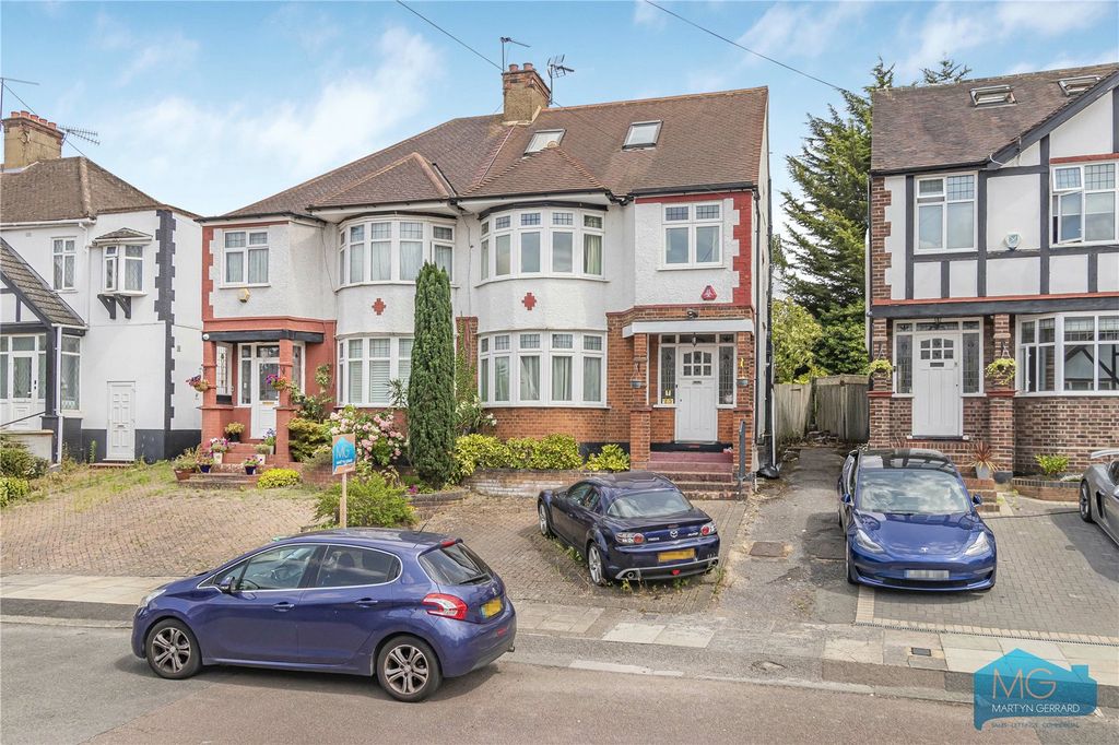 Property photo 1 of 23 Picture No. 03