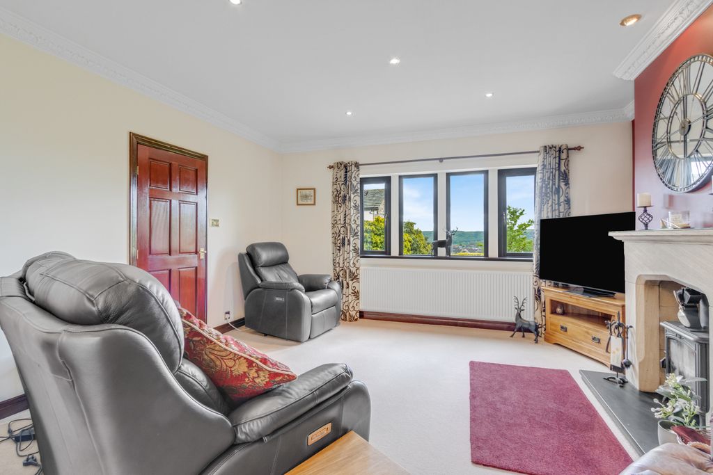 Property photo 2 of 19 Img_1532