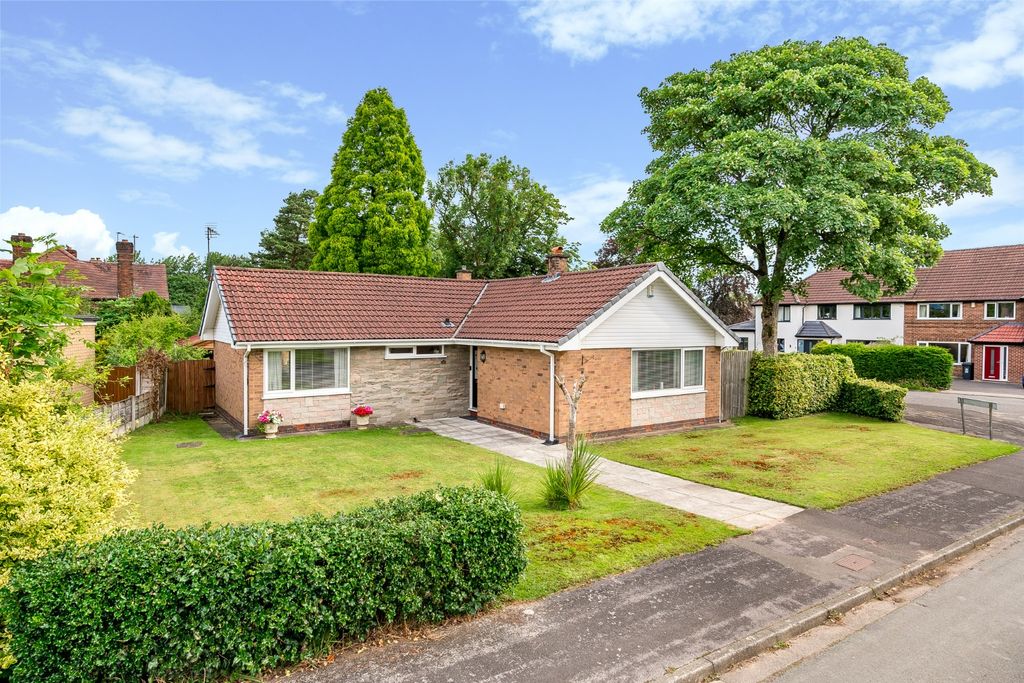 Property photo 1 of 26 3441470