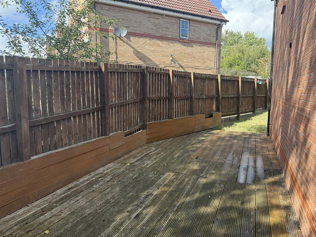 Property photo 3 of 12 Img_5054.Jpeg