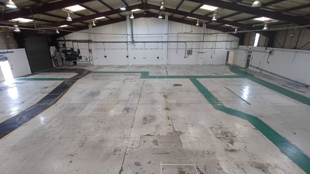 Property photo 2 of 9 Photo 4