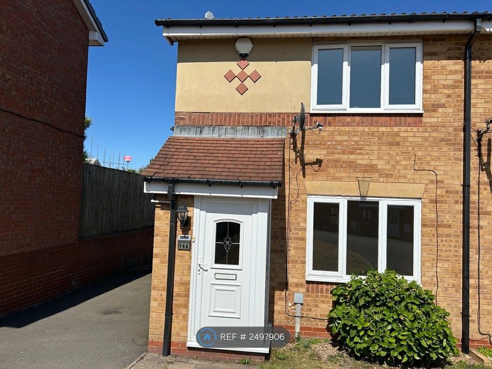 Property photo 1 of 14