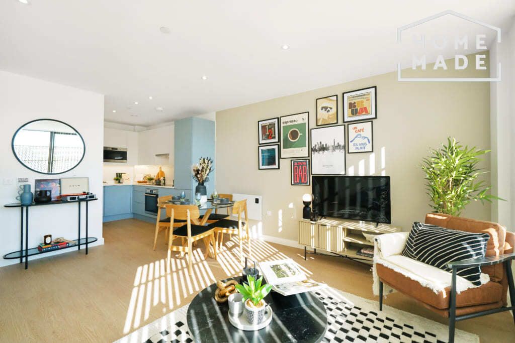 Property photo 1 of 19