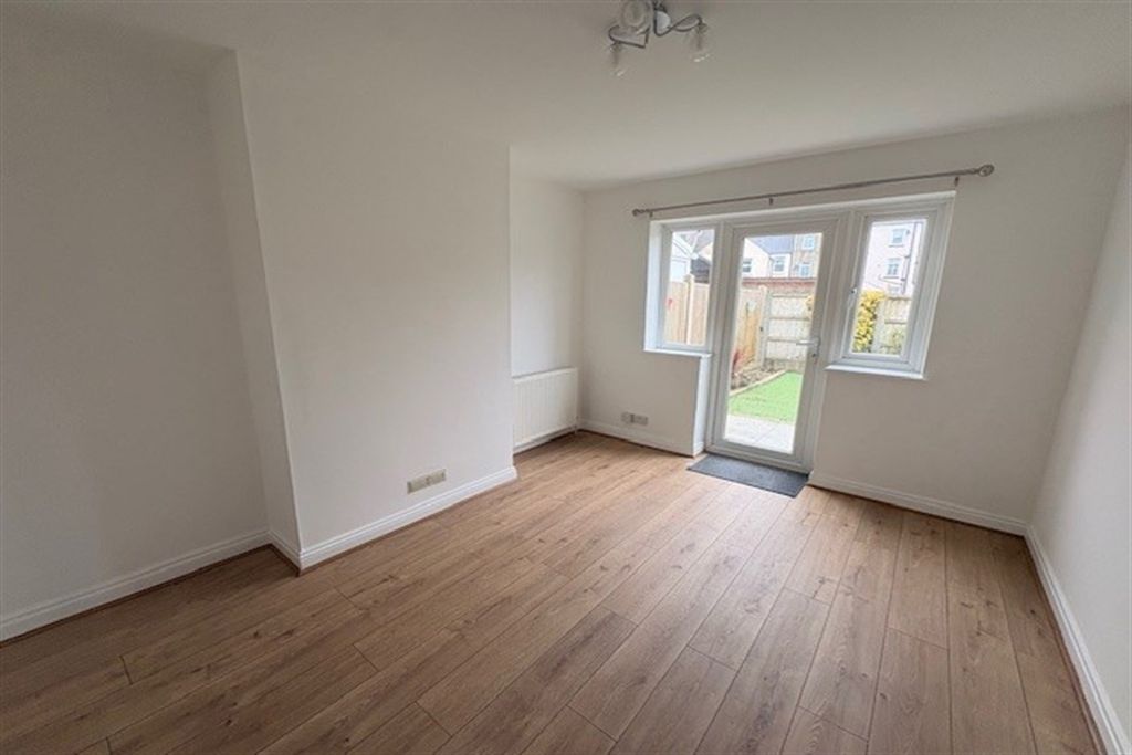 Property photo 3 of 10 Other