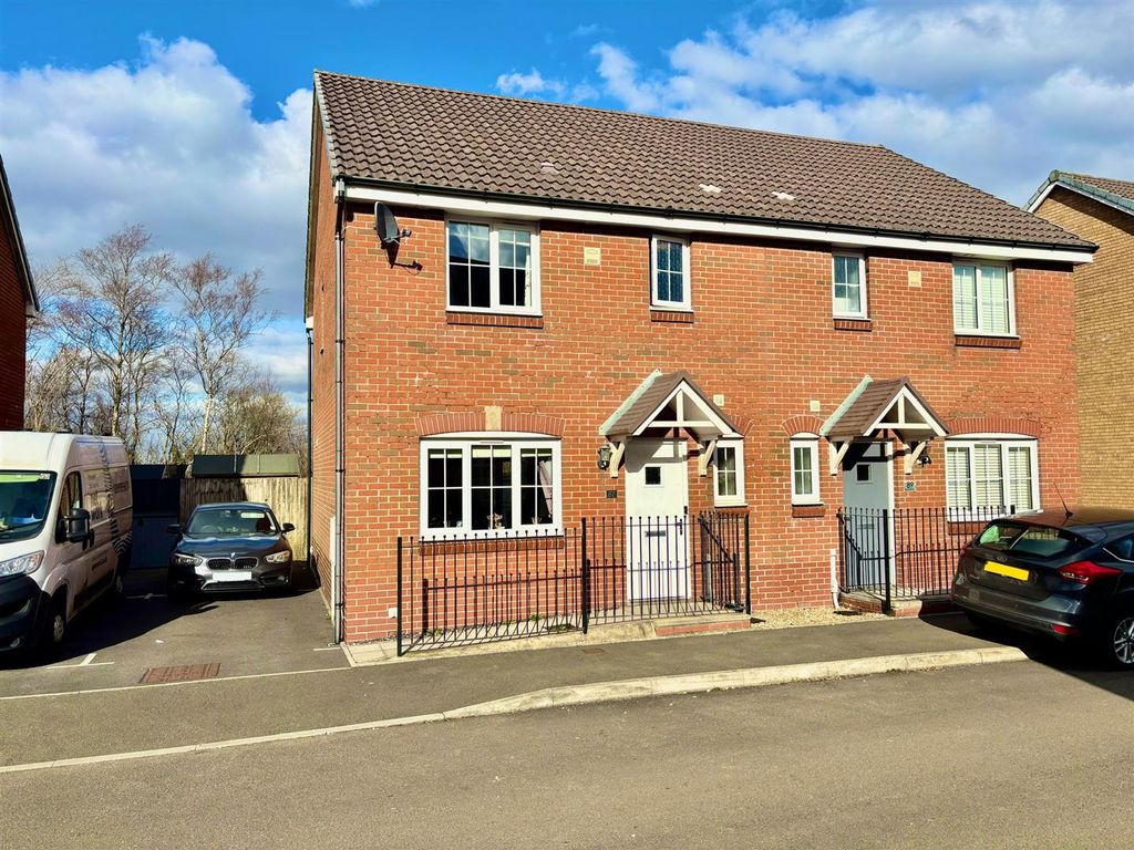 Property photo 1 of 16 Img_8376.Jpg