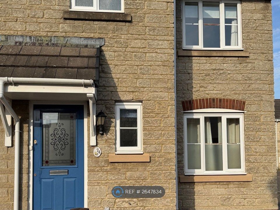 Property photo 3 of 21