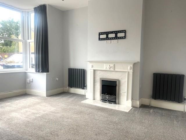 Property photo 2 of 13 1.Jpg