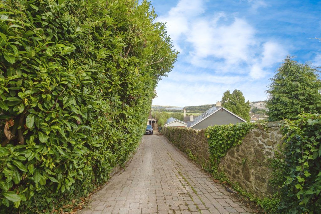 Additional image 24 of 4 bed detached house for saleSeymour Road, Newton Abbot TQ12