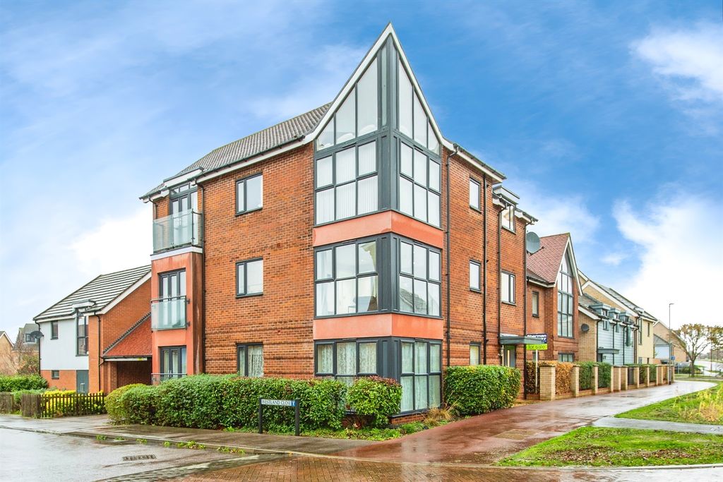 Property photo 1 of 9