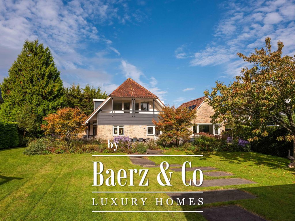 Property photo 1 of 46