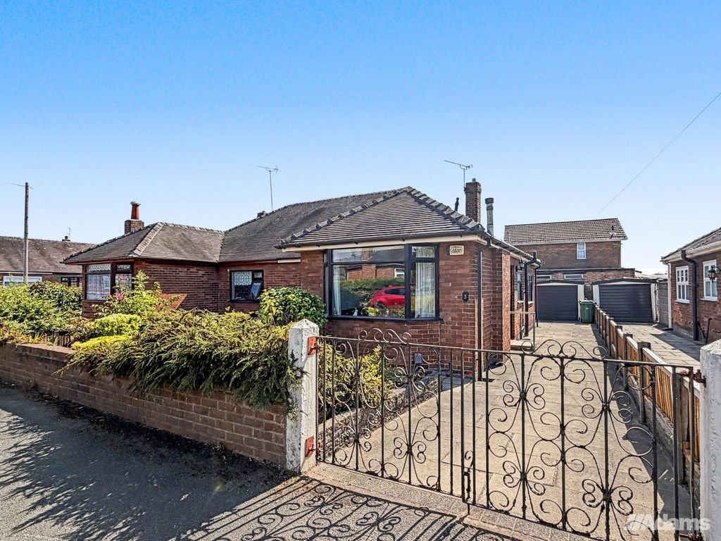 Property photo 1 of 14