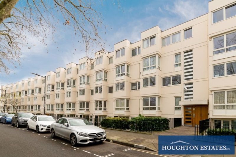 Property photo 1 of 10 Photo 3