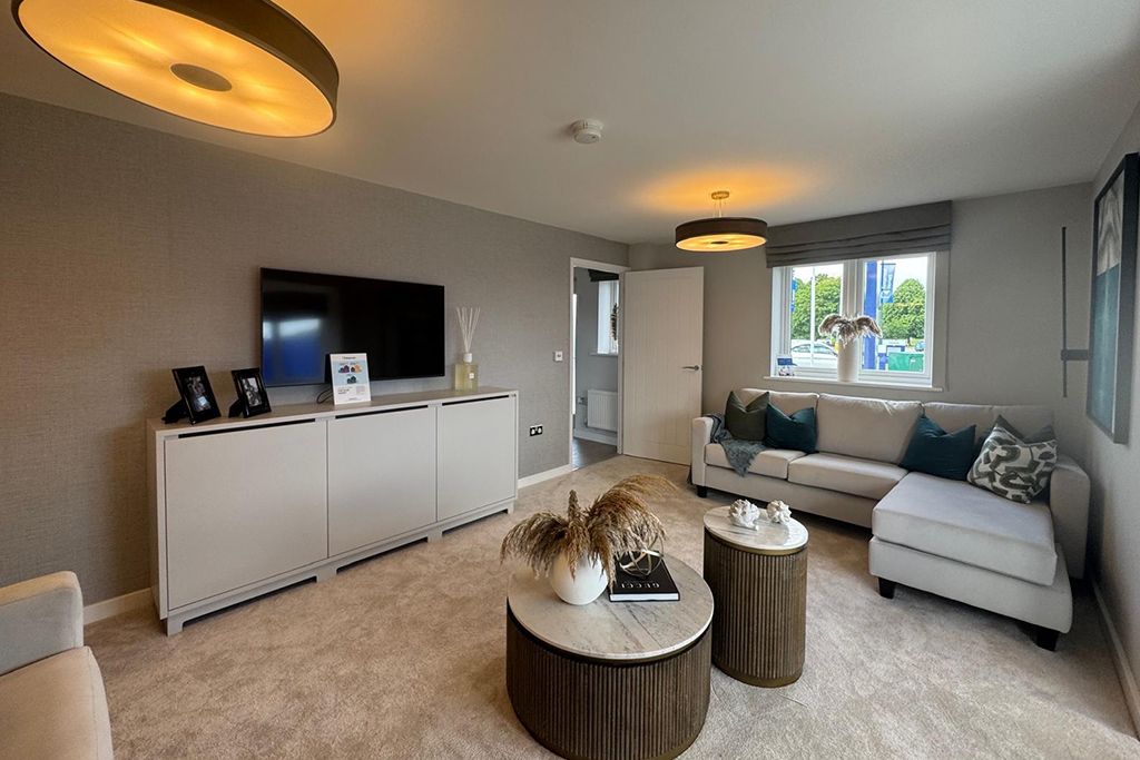 Property photo 3 of 9