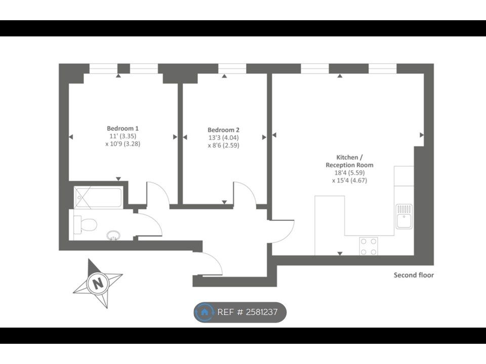 Property photo 2 of 2