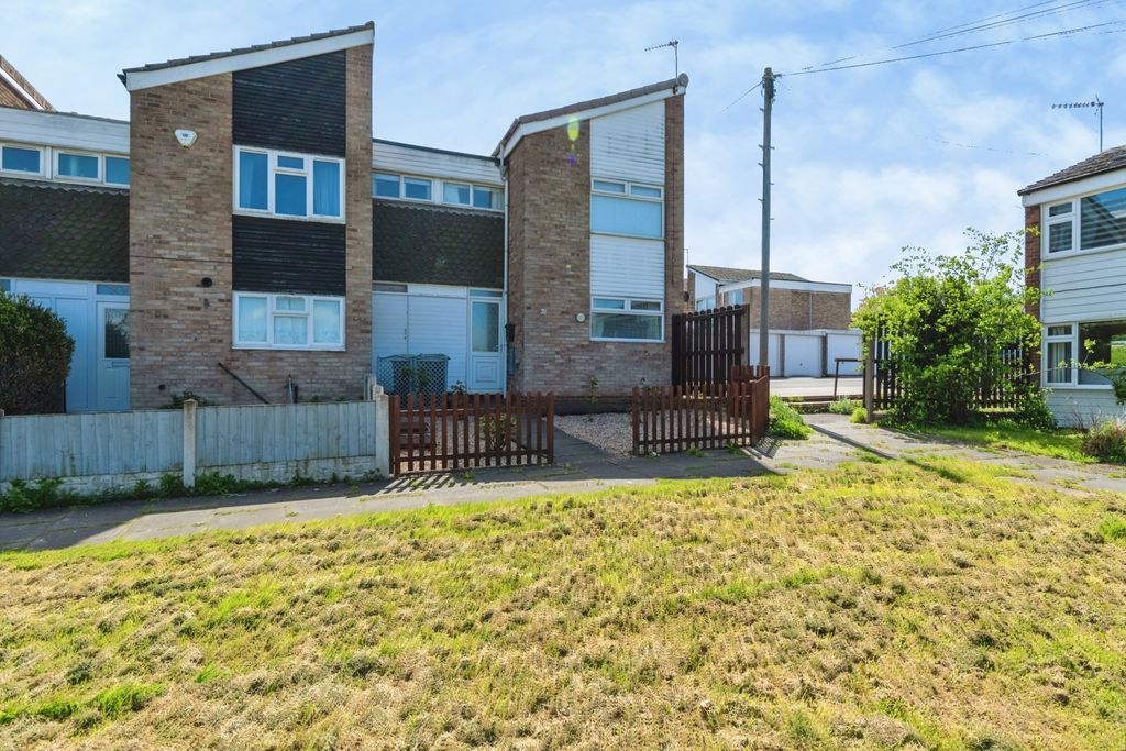 Property photo 1 of 16 Pbox-Img.Jpg