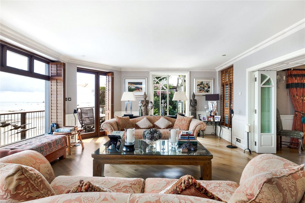 Additional image 11 of 4 bed detached house for saleLa Grande Route Des Sablons, Grouville, Jersey JE3