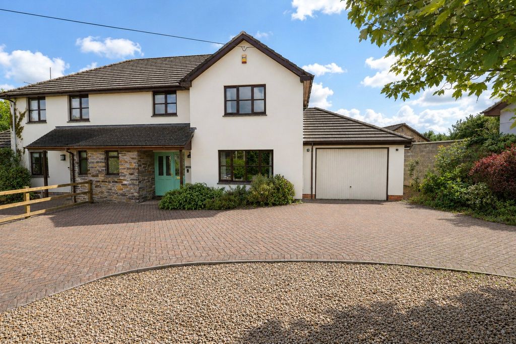 Property photo 1 of 19 Picture No. 25