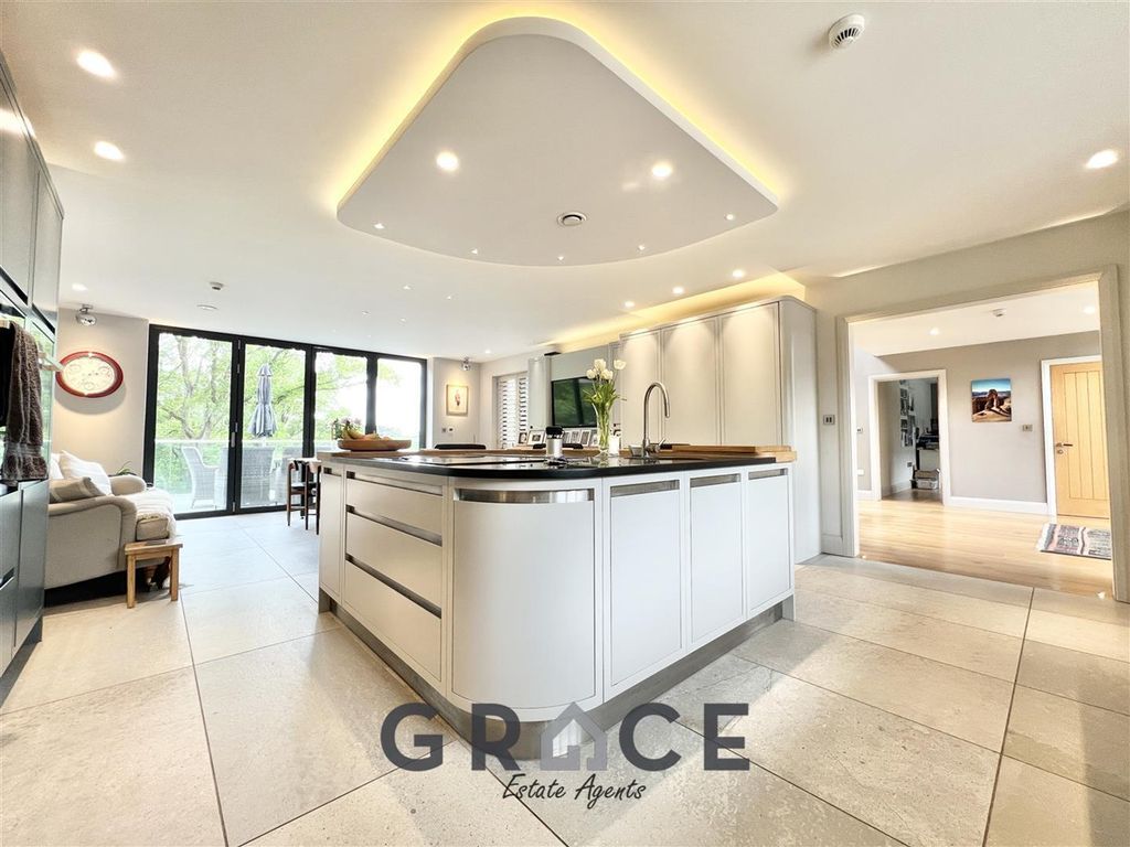 Property photo 2 of 60 6Vuwl4Tm5Uuxbg3Vffqheg.Jpg