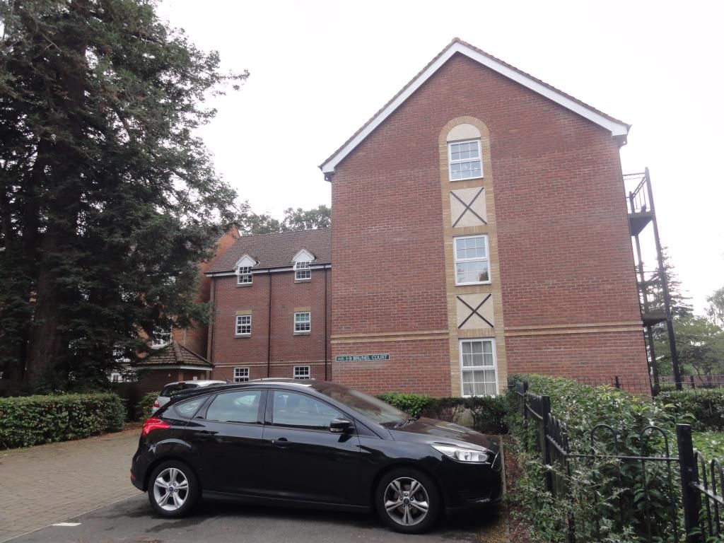 Property photo 1 of 4 External View