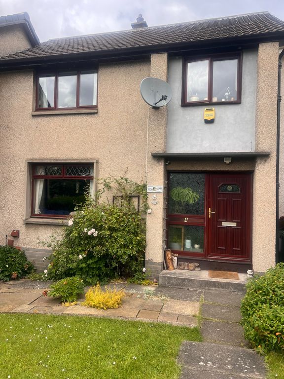 Property photo 1 of 1