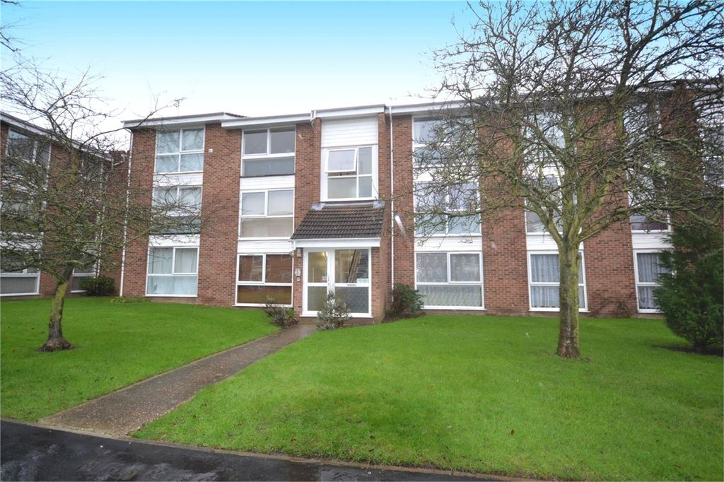 Property photo 1 of 6 Picture 1