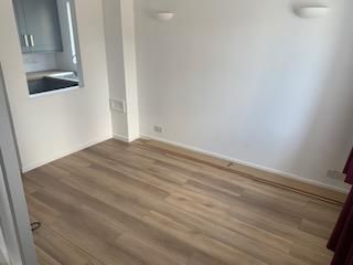 Property photo 2 of 6 Img_6127.Jpg