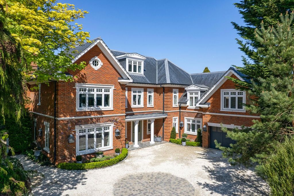 Property photo 1 of 10 Picture No. 50