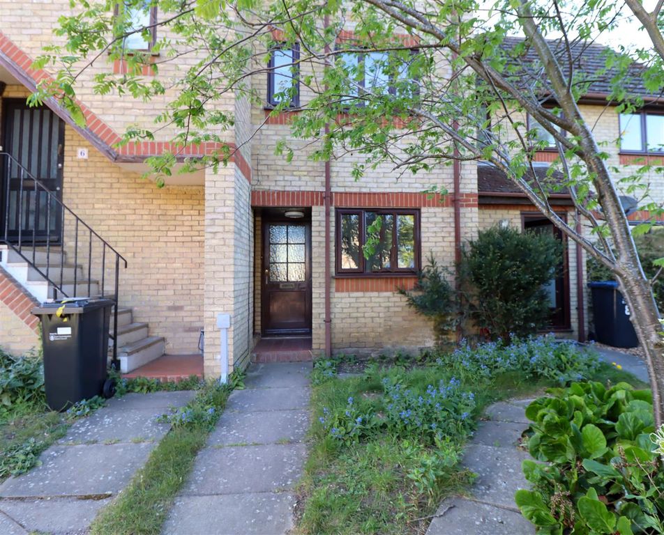 Property photo 1 of 8 Img_6800.Jpg