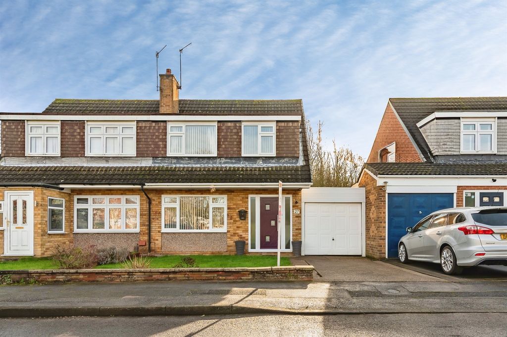 Property photo 1 of 14