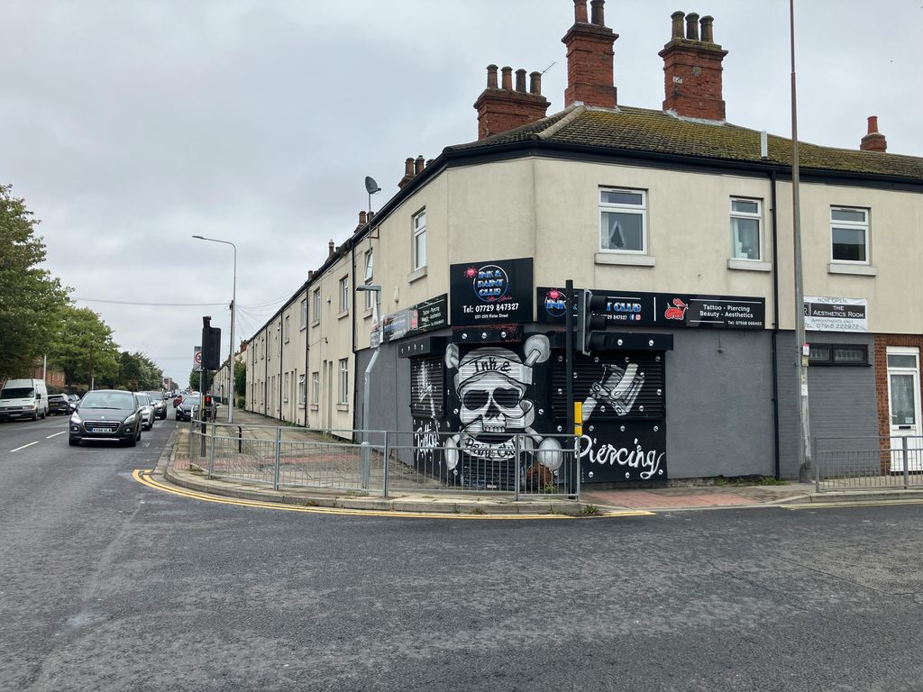 Property photo 1 of 3 Img_0723.Jpg