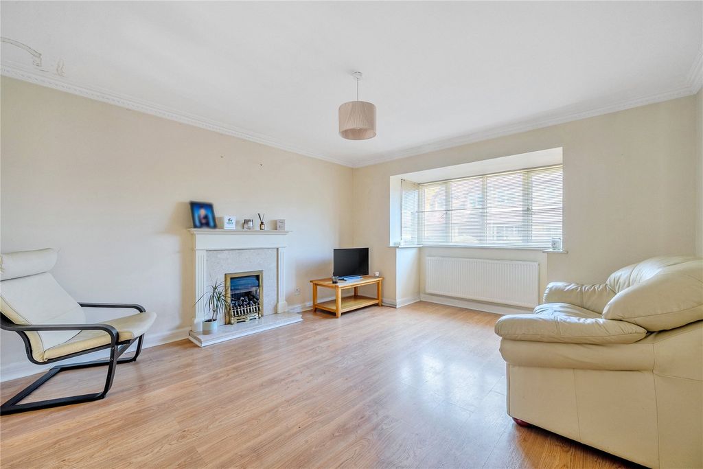 Property photo 2 of 11 Picture 2