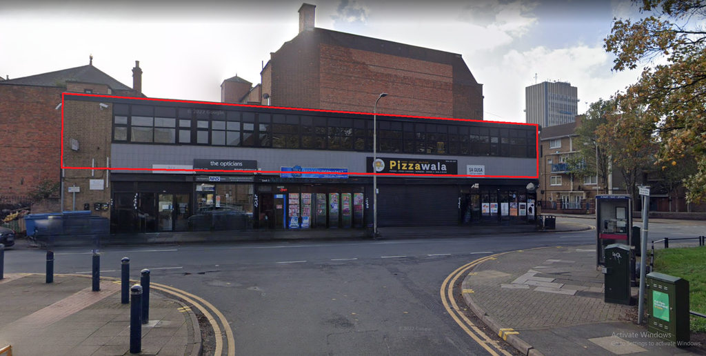 Property photo 1 of 6