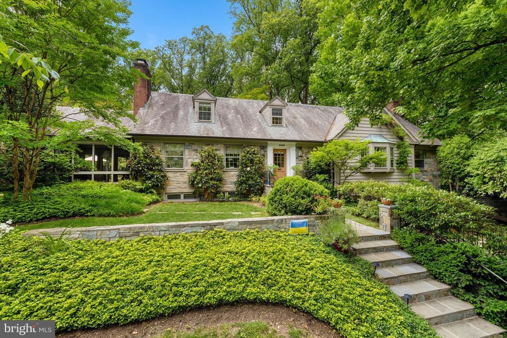 Property photo 2 of 21 <Alttext/>