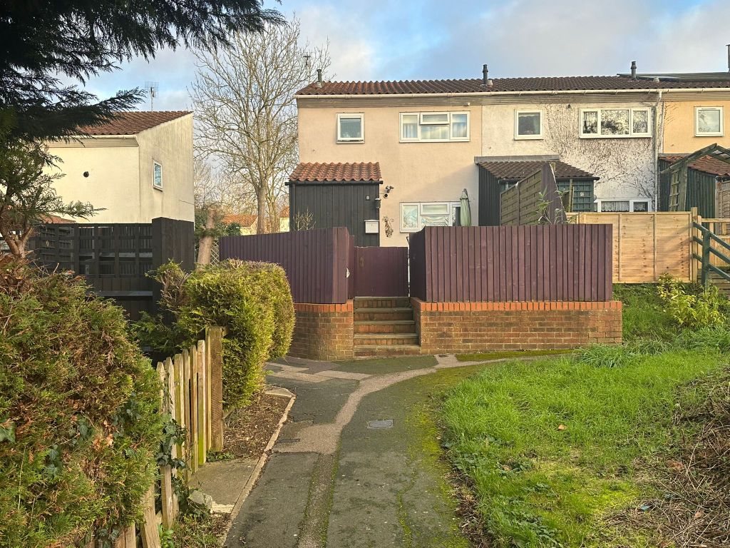 Property photo 2 of 19
