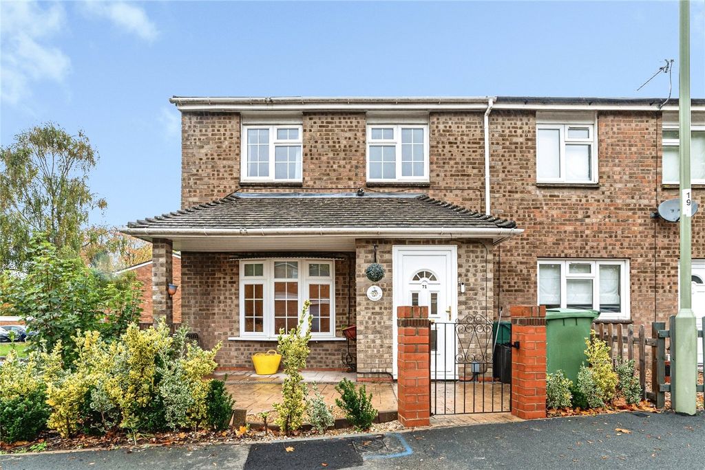 Property photo 1 of 28 Picture No. 25