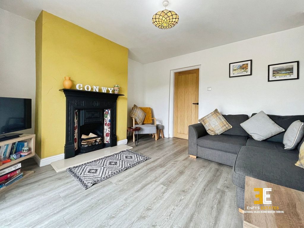 Property photo 3 of 30