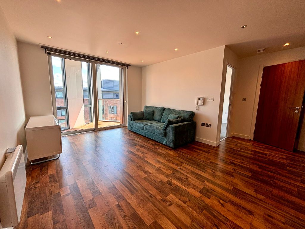 Property photo 3 of 10