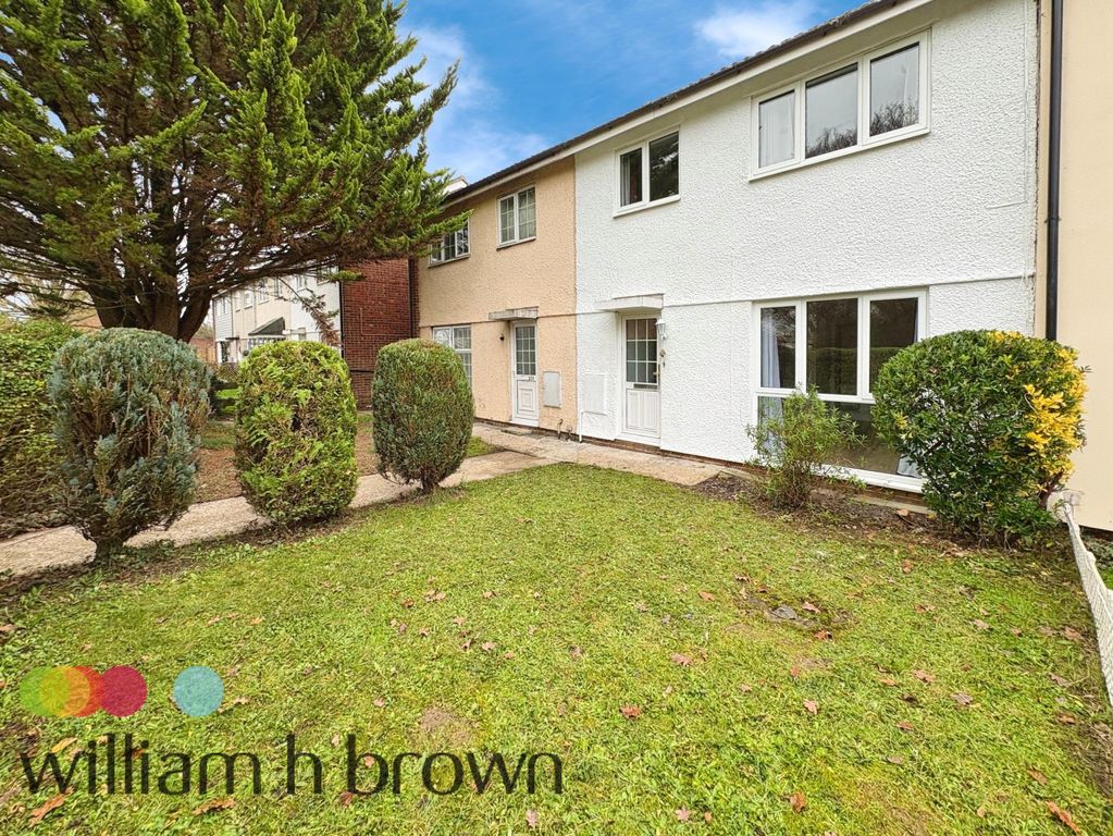 Property photo 1 of 14 View