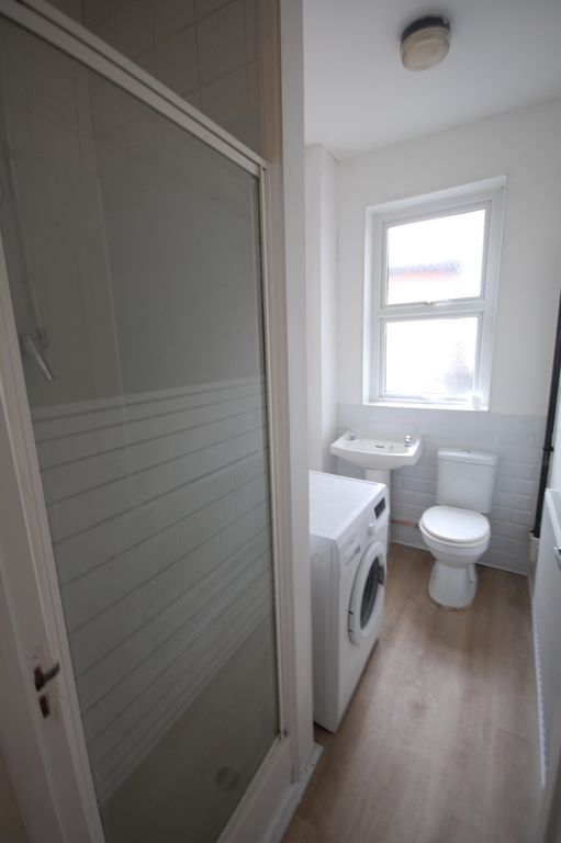 Property photo 3 of 4