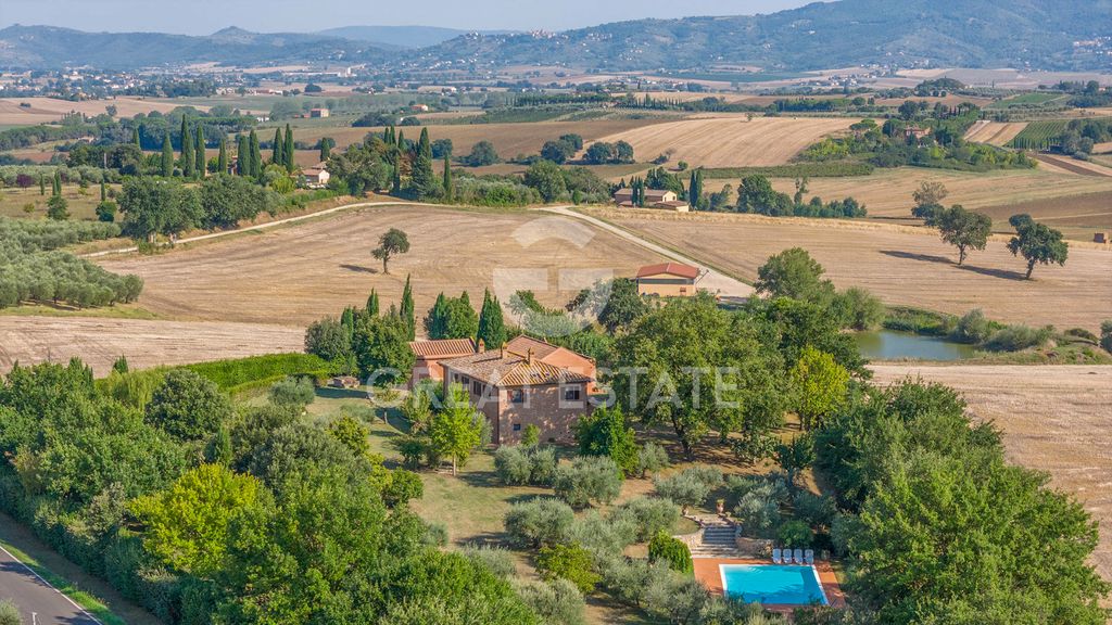 Property photo 1 of 30 Exteriors