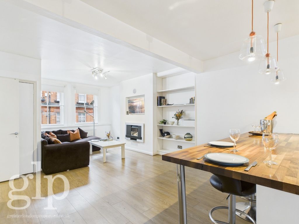 Property photo 1 of 22 3381833