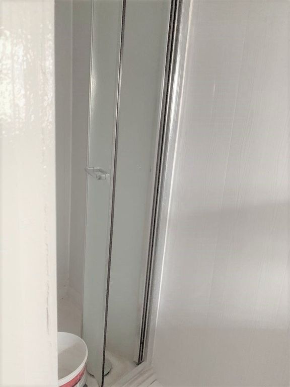 Property photo 2 of 11 Gallery