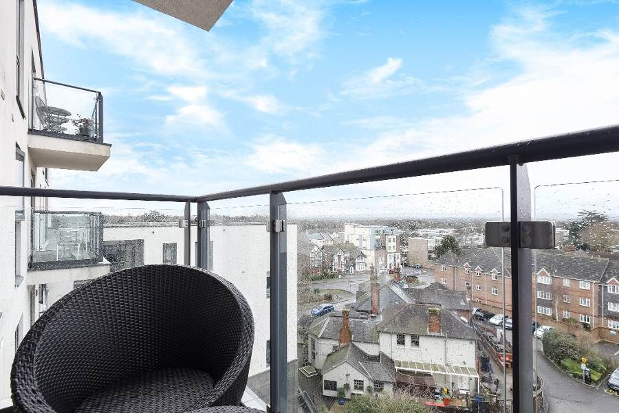 Property photo 1 of 7