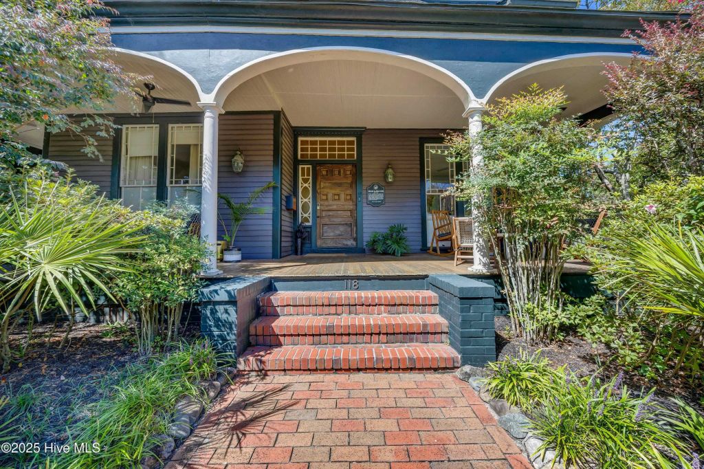 Property photo 3 of 29 <Alttext/>