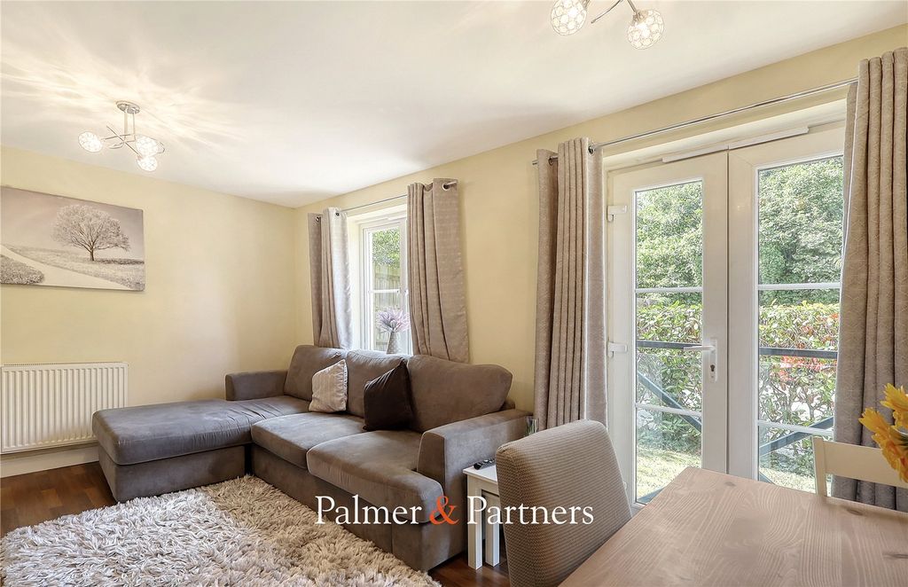 Property photo 2 of 21 Picture No. 09