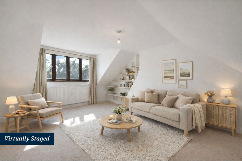 Property photo 1 of 13 Picture No. 58