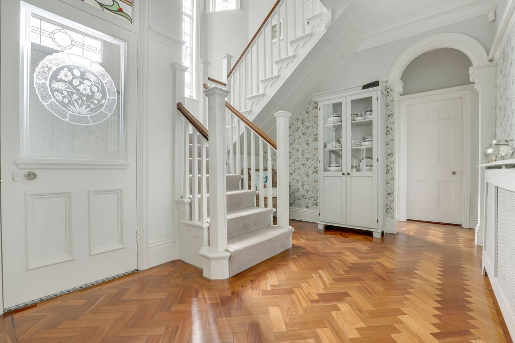 Additional image 12 of 4 bed detached house for saleWharncliffe Road, Ilkeston DE7
