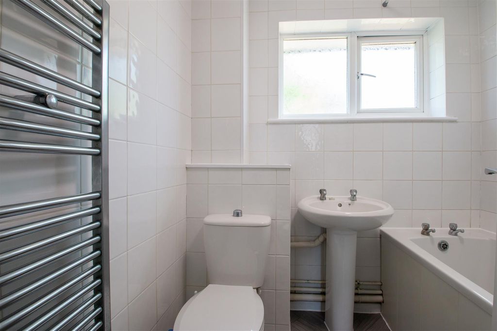 Property photo 3 of 15 13Pann_2.Jpg